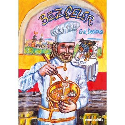 Bezceler