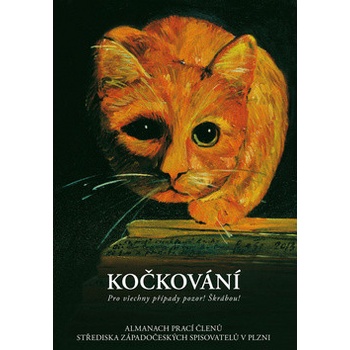 Kočkování - Kolektiv autorů
