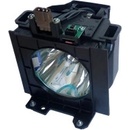 Lampa do projektora PANASONIC ET-LAD40, generická lampa vrátane modulu