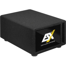 ESX Audio DBX200Q