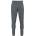 Under Armour Vanish woven tapered s