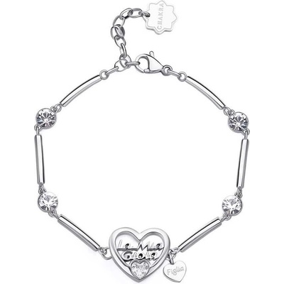 Brosway náramek BHKB169