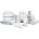 Bosch MUM6N11