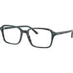 Ray-Ban RB5431 8394