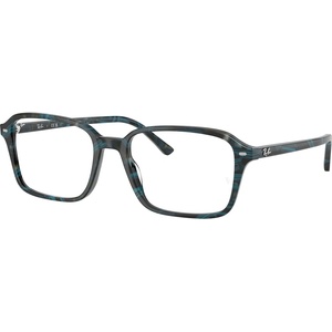 Ray-Ban RB5431 8394