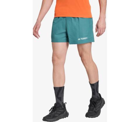 adidas Terrex Multi modrá