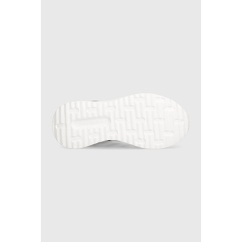 adidas Детски маратонки adidas X_PLRPATH (IE8465)