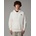 The North Face Суитшърт m hood logo p/o