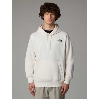 The North Face Суитшърт m hood logo p/o