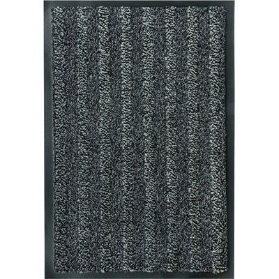 Breno Tucson 935 šedá 50x80 cm