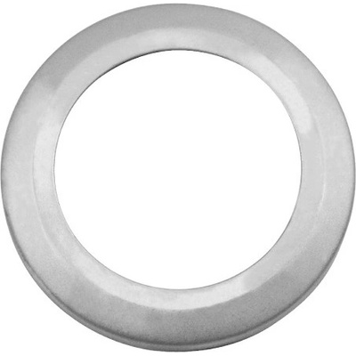 kryt prachový k náboju Sturmey-Archer