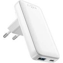 FIXED FIXCG65S-CUD-WH