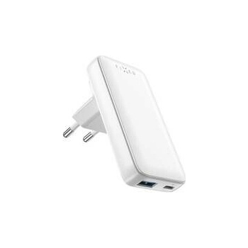 FIXED FIXCG65S-CUD-WH