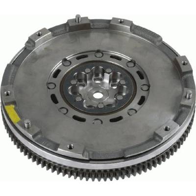 Setrvačník SACHS 2294 701 027