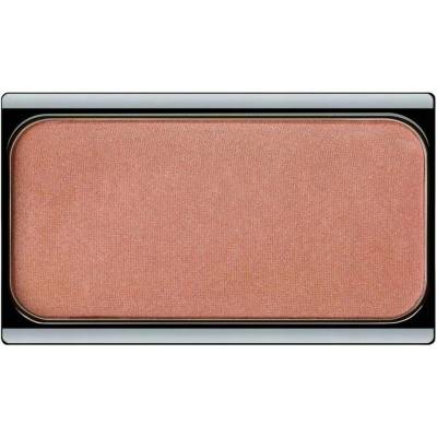 Artdeco Blusher Pudrová Tvářenka 18 Beige Rose Blush 5 g