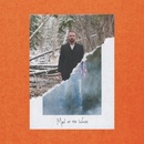 TIMBERLAKE, JUSTIN - MAN OF THE WOODS CD