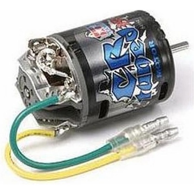 Tamiya Crawler Motor CR-Tuned 35T 54114 CR-01