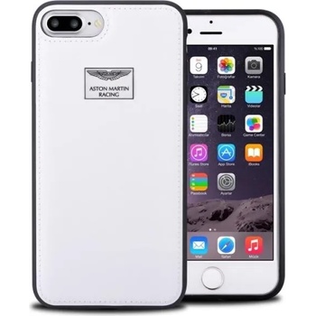 Aston Martin Racing - Apple iPhone 7 Plus