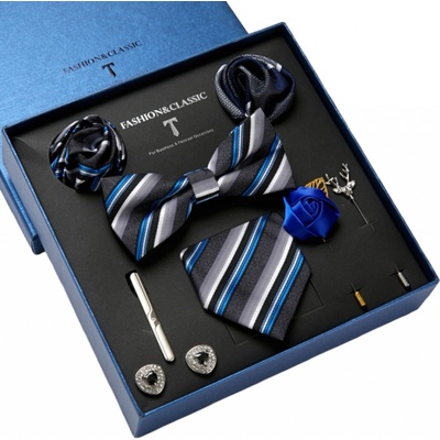 Fashion&Classic LB195