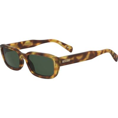 Moschino MOS221 S C9B QT