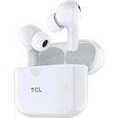 TCL MoveAudio S108