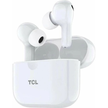 TCL MoveAudio S108