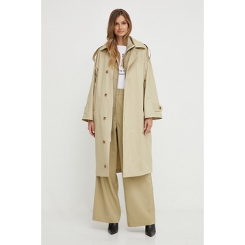 Image 1 of Notes du Nord Шлифер Notes du Nord (13285)