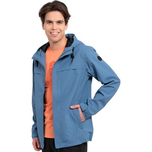 ICEPEAK Яке atlanta (5-56012-594-322)