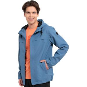 ICEPEAK Яке atlanta - sportdepot - 112,95 лв