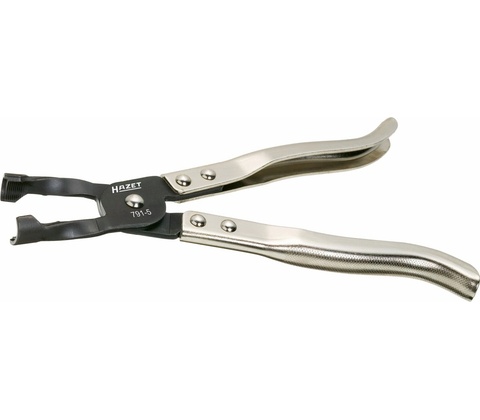 HAZET 791-5