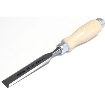 Dláto ploché Narex Wood Line Profi 20×274 mm