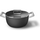 Image 1 of Smeg 24 cm 4,6 l CKFC2411BLM