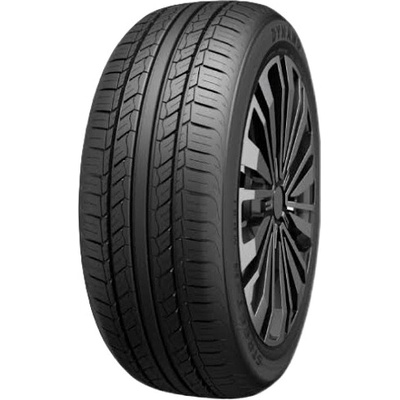 DYNAMO STREET-H MH01 185/55 R15 82V