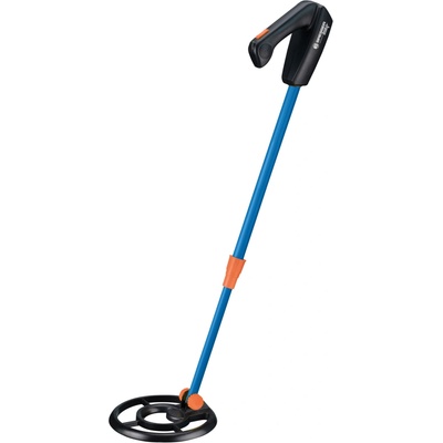 Bresser Junior 100406840