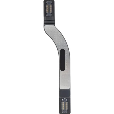 Flex kábel I/O dosky MacBook Pro 15" A1398 (2013–2014) MAC0960