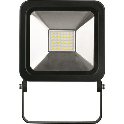 Strend Pro 2171416