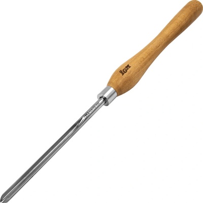 IGM Cryo Sústružnícke dláto miskové 10mm RSS-CRV2