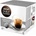 NESCAFÉ Dolce Gusto Ristretto Barista (16)