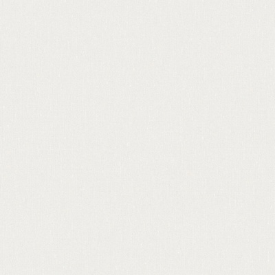 Borastapeter 4301 Vliesová tapeta na zeď Newbie Wallpaper, rozměry 0,53 x 10,05 m
