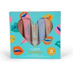 I LOVE Being Lippy Lip Care Set