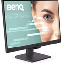 BenQ GW2490