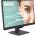 BenQ GW2490