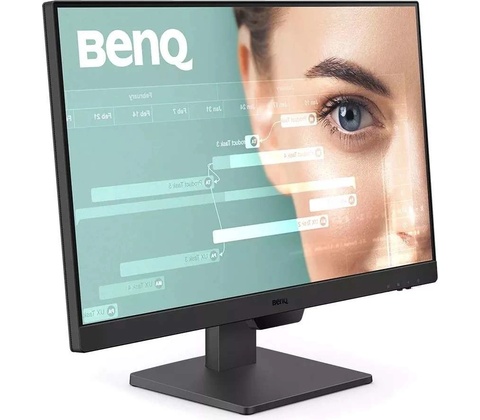 BenQ GW2490