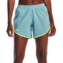 Under Armour šortky UA Fly By Elite 5'' 1369757-400
