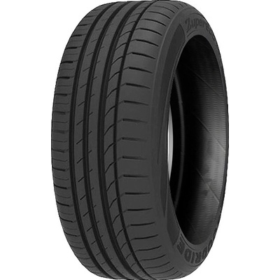 West Lake Z-107 215/60 R16 99V