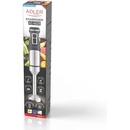 Image 1 of Adler AD 4628