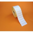 Zebra 800272-075