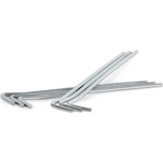 Crossroad TENT PEG - sportisimo - 4,79 лв Палатка
