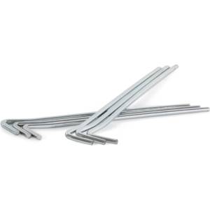 Crossroad TENT PEG - sportisimo - 4,79 лв Палатка