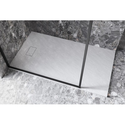 BESCO VEXO 140 x 90 cm VEXOOWD1490W